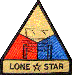 Lone Star MVPA