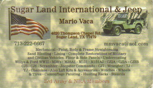 ... in tx law enforcement and services of army navy store tyler texas