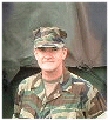 Rory C.