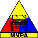 National MVPA