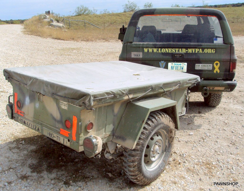 1966_Johnson_m416.jpg