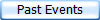 Past Events